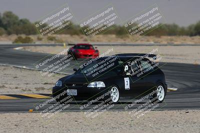 media/Mar-06-2025-Doghouse Garage (Thu) [[744e530cb1]]/2-Intermediate Group/Session 5 (Turn 16)/